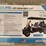 sdlool-sl-gc42s-golf-cart-image-2