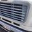 2014-freightliner-m2-image-15