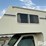 2004-jayco-greyhawk-e450-super-duty-32’-rv-image-9