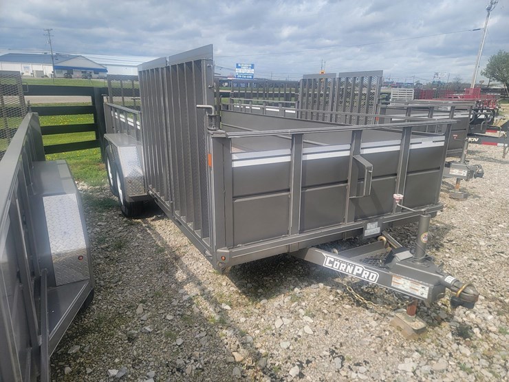 new-2022-cornpro-ut-16'-utility-trailer-image-1