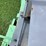 hays-lti-side-dump-bulk-hauler-image-33