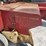 new-holland-268-image-14