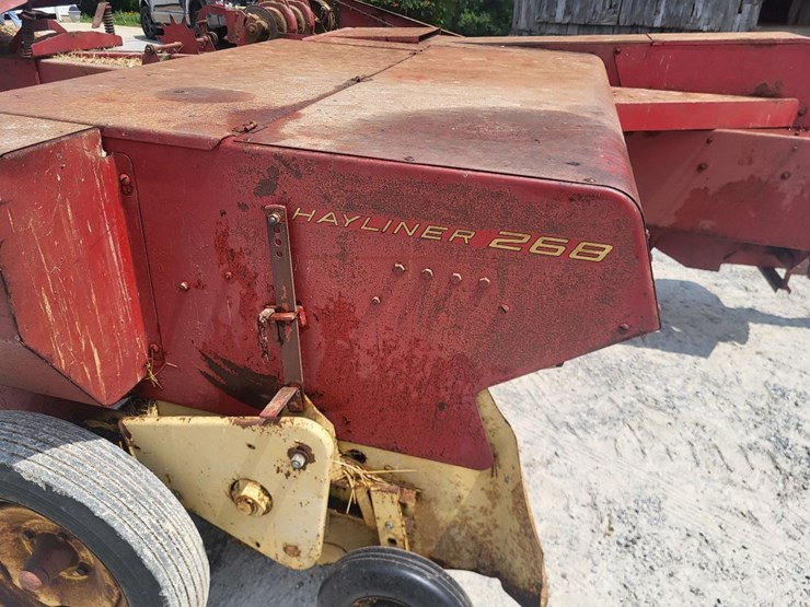 new-holland-268-image-14
