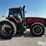 1999-case-ih-mx240-image-4