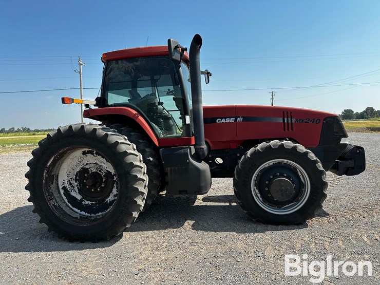 1999-case-ih-mx240-image-4