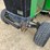 john-deere-425-image-10