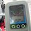 2022-takeuchi-tb225-image-22