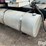1989-kenworth-w900-image-14