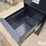 phoenix-4-drawer-fire-resistant-file-cabinet-image-18