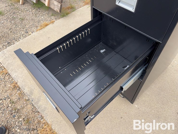phoenix-4-drawer-fire-resistant-file-cabinet-image-18