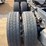 2022-kenworth-t680-image-10