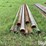 steel-6”-drill-stem-pipe-image-14