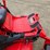 gravely-proturn-460-image-42