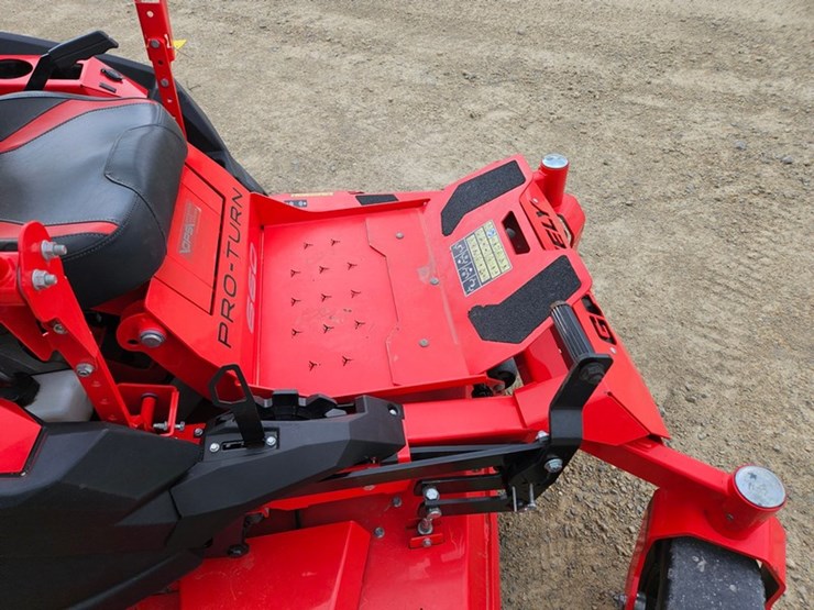gravely-proturn-460-image-42