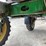 2020-john-deere-r4045-image-50