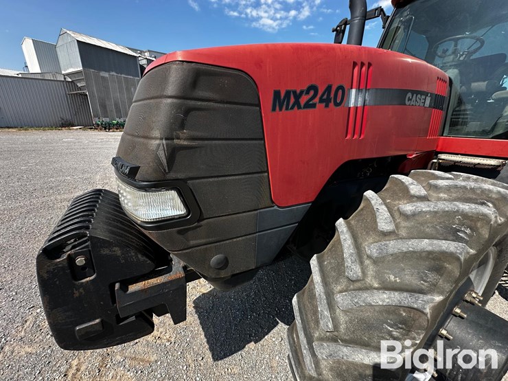 1999-case-ih-mx240-image-17