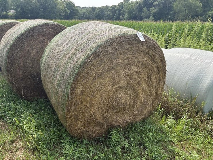 20-net-wrapped-4x5-2nd-crop-alfalfa/grass-mix-image-2