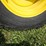 john-deere-997-image-23
