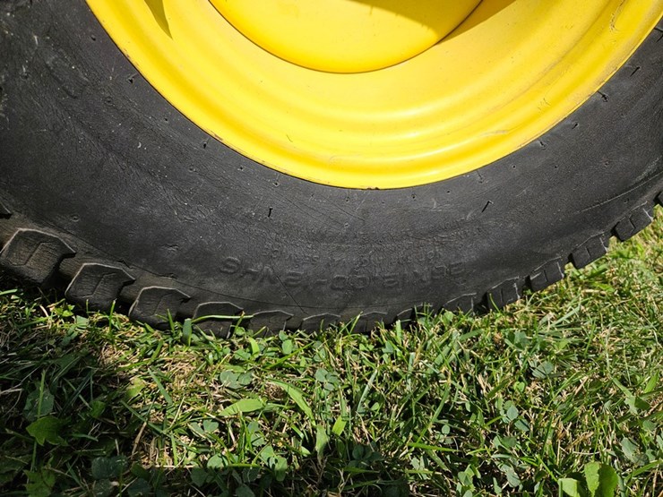 john-deere-997-image-23