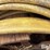 southwire-#4-awg-submersible-water-pump-wire-image-12