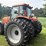 2004-agco-rt150-image-14