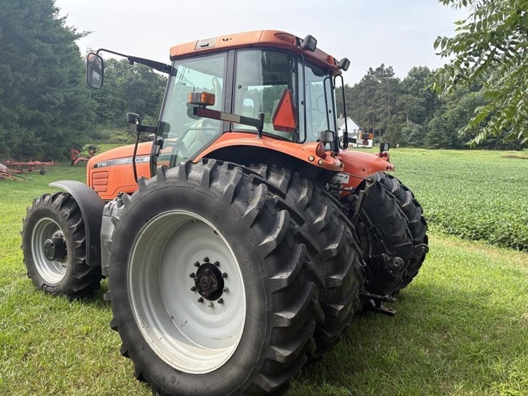 2004-agco-rt150-image-14