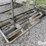 ultra-shore-s48-120-trench-box-image-11