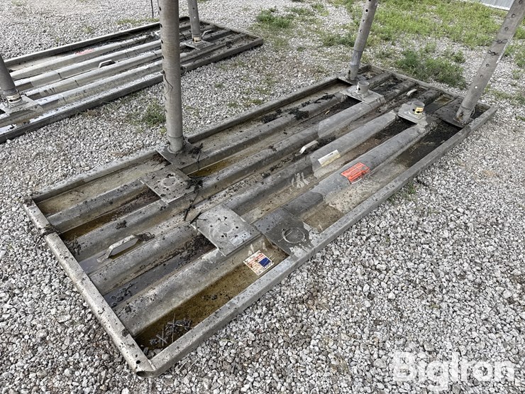 ultra-shore-s48-120-trench-box-image-11
