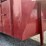 1993-circle-m-supreme-stock-trailer-image-8