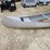 #6882-•-grumman-16'-canoe-image-7