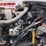 2004-freightliner-m2-106-image-10