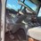 2006-freightliner-cst-120-tender-truck-image-40