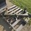 john-deere-quick-hitch-image-2