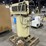 ingersoll-rand-2475-image-3
