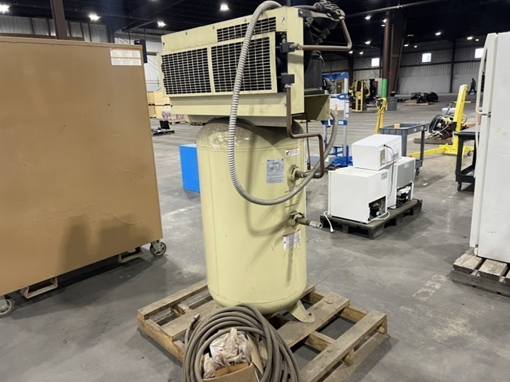 ingersoll-rand-2475-image-3