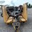 15'-woods-model-8776-batwing-bushhog-image-3