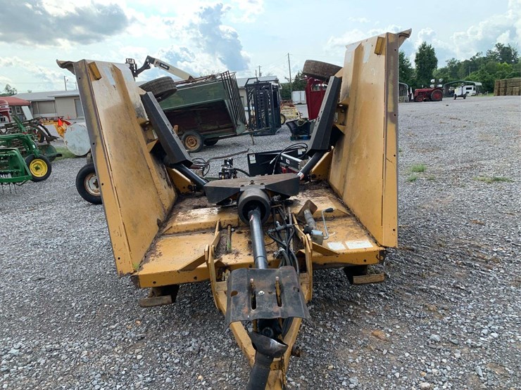 15'-woods-model-8776-batwing-bushhog-image-3
