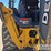 2019-deere-310sl-image-30