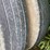 hays-lti-side-dump-bulk-hauler-image-16