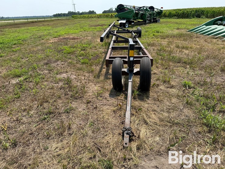 p-k-40'-header-trailer-image-2