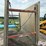 aluminum-trench-box-image-12