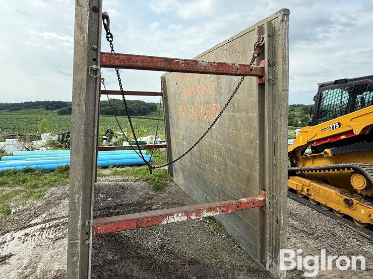 aluminum-trench-box-image-12