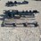 #26123-•-auger-and-bits-mini-excavator-attachment-image-1