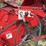 case-ih-2388-image-11