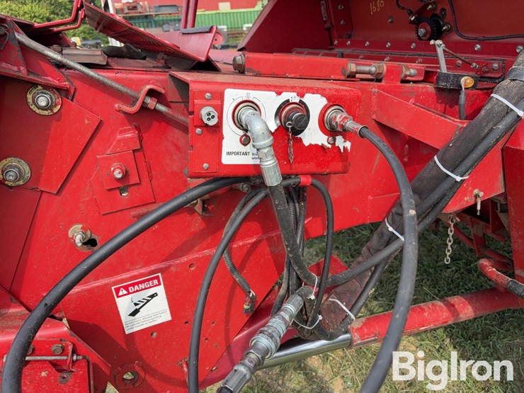 case-ih-2388-image-11