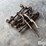 chain-binders-ratcheting-image-7