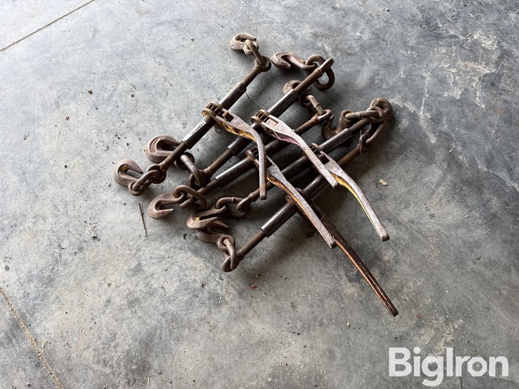 chain-binders-ratcheting-image-7