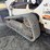 bobcat-t650-image-16