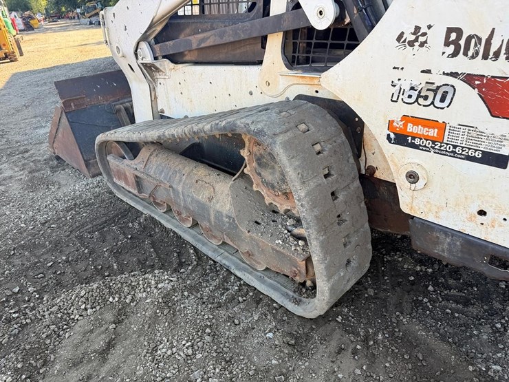 bobcat-t650-image-16