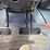 new-holland-td80d-image-25